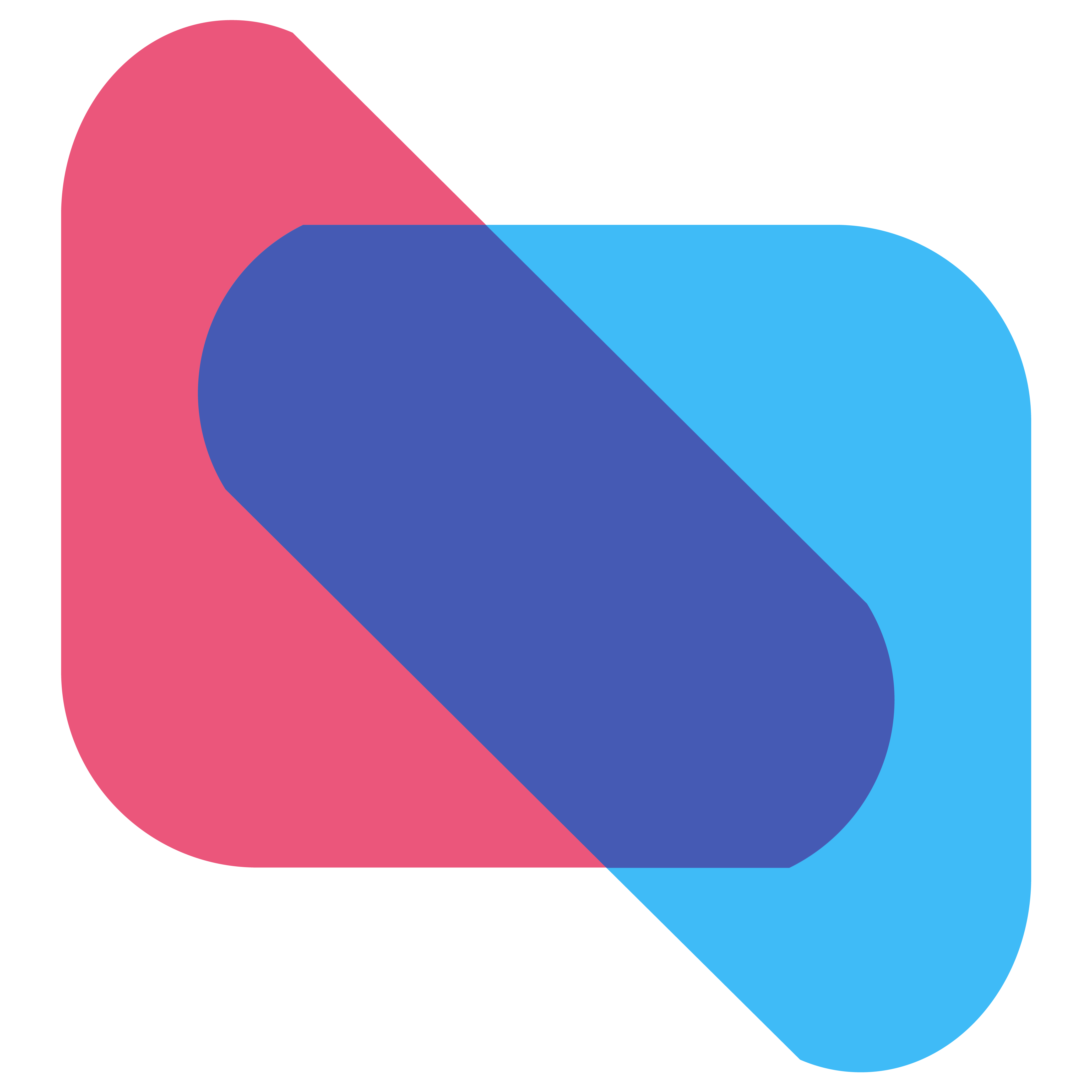 ContactHub logo